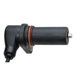 Crankshaft Pulse Sensor for AUDI SEAT SKODA VW OE 038907319A