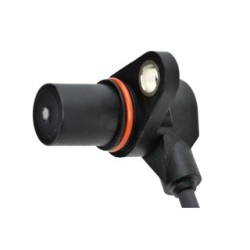 Crankshaft Pulse Sensor for AUDI SEAT SKODA VW OE 06A906433G