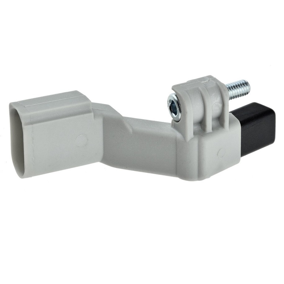 Crankshaft Pulse Sensor for AUDI SEAT SKODA VW OE 03C906433A