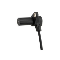 Crankshaft Pulse Sensor for AUDI  PORSCHE  VW OE 077905381K