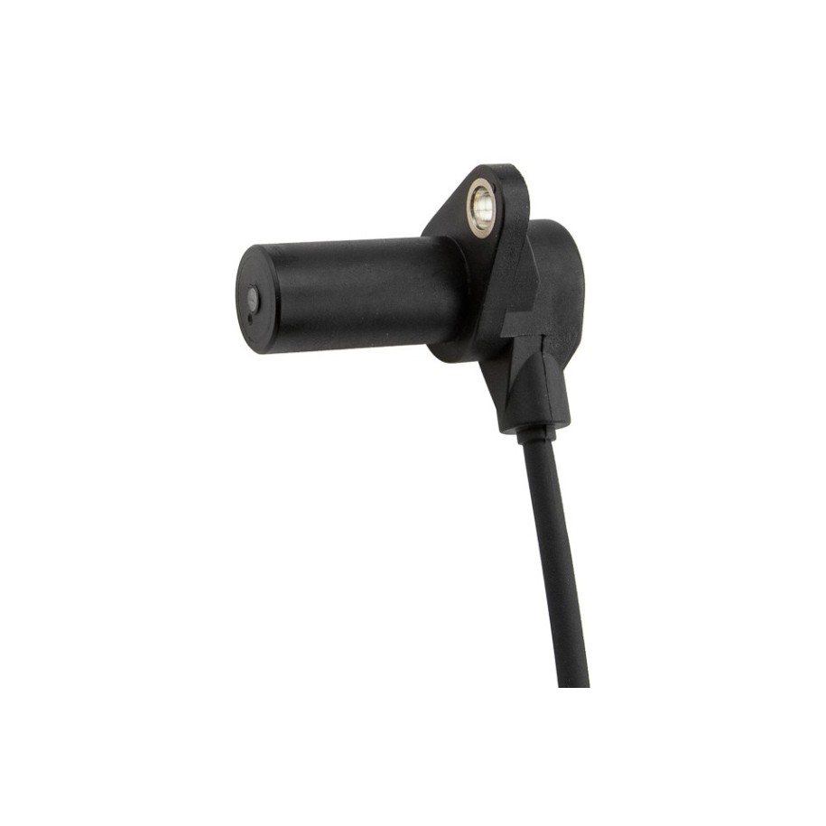 Crankshaft Pulse Sensor for AUDI  PORSCHE  VW OE 077905381K