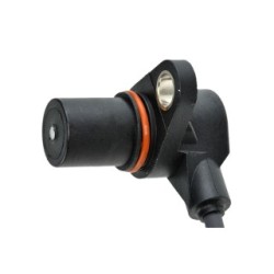 Crankshaft Pulse Sensor for AUDI SEAT SKODA VW OE 71957147