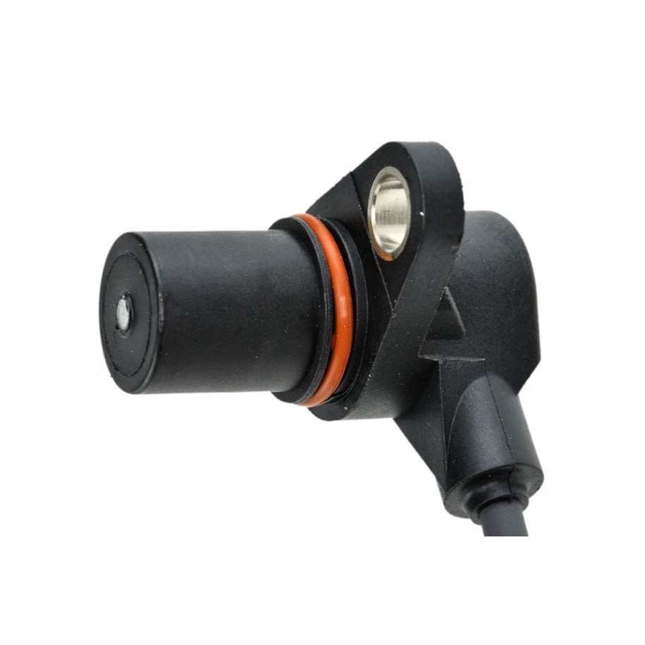Crankshaft Pulse Sensor for AUDI SEAT SKODA VW OE 71957147