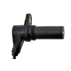 Crankshaft Pulse Sensor for AUDI  SKODA  VW OE 038907319E