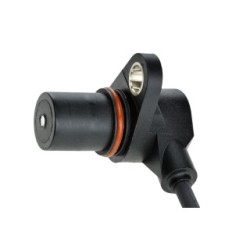 Crankshaft Pulse Sensor for AUDI  FORD  SEAT  SKODA  VW OE 06A906433A