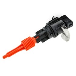 Speed Sensor for AUDI SEAT SKODA VW OE 1H0919149A