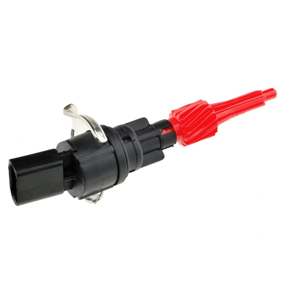 Speed Sensor for AUDI SEAT SKODA VW OE 1H0919149C