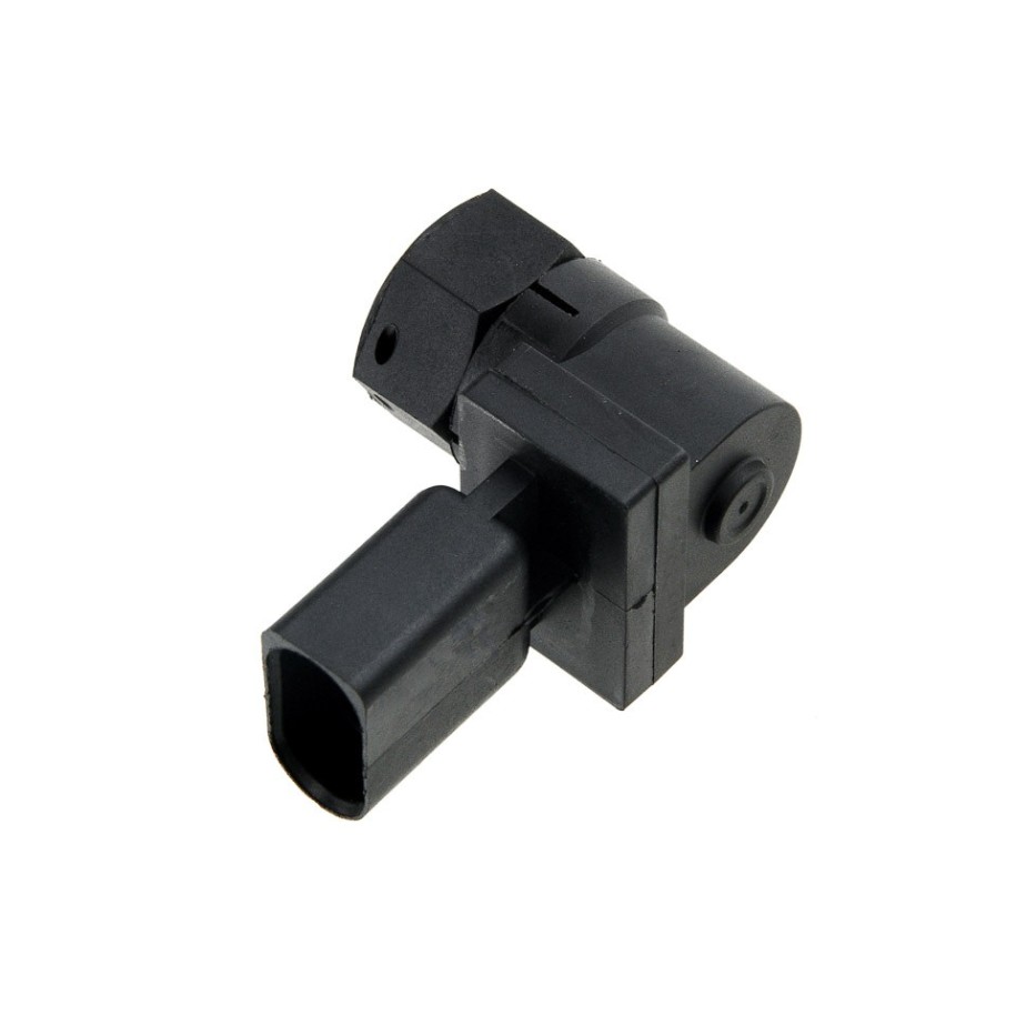 Odometer Sensor for AUDI SEAT SKODA VW OE 191919149E