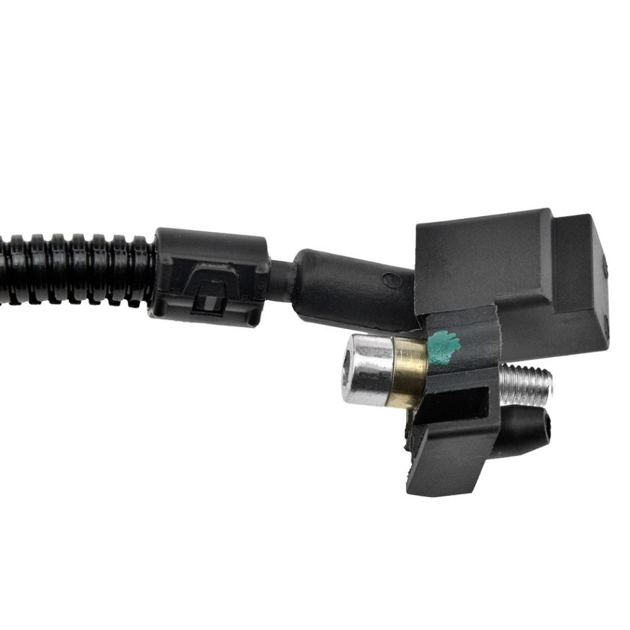 Crankshaft Pulse Sensor for AUDI SEAT SKODA VW OE 030957147AB