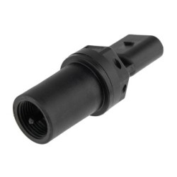 Odometer Sensor for AUDI SEAT SKODA VW OE 357919149B