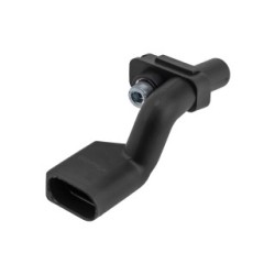 Crankshaft Pulse Sensor for AUDI SEAT SKODA VW OE 036906433B