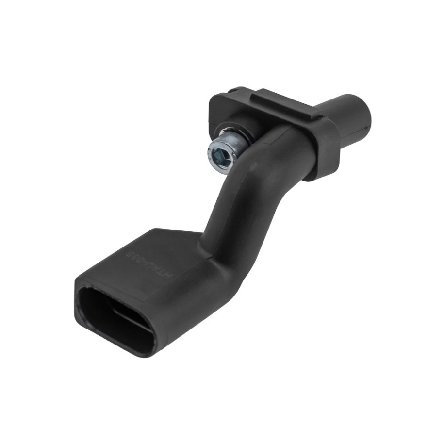 Crankshaft Pulse Sensor for AUDI SEAT SKODA VW OE 036906433B