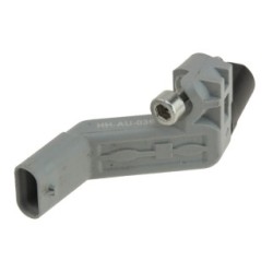Crankshaft Pulse Sensor for AUDI SEAT SKODA VW OE 04L906433A