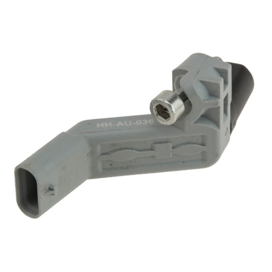 Crankshaft Pulse Sensor for AUDI SEAT SKODA VW OE 04L906433A