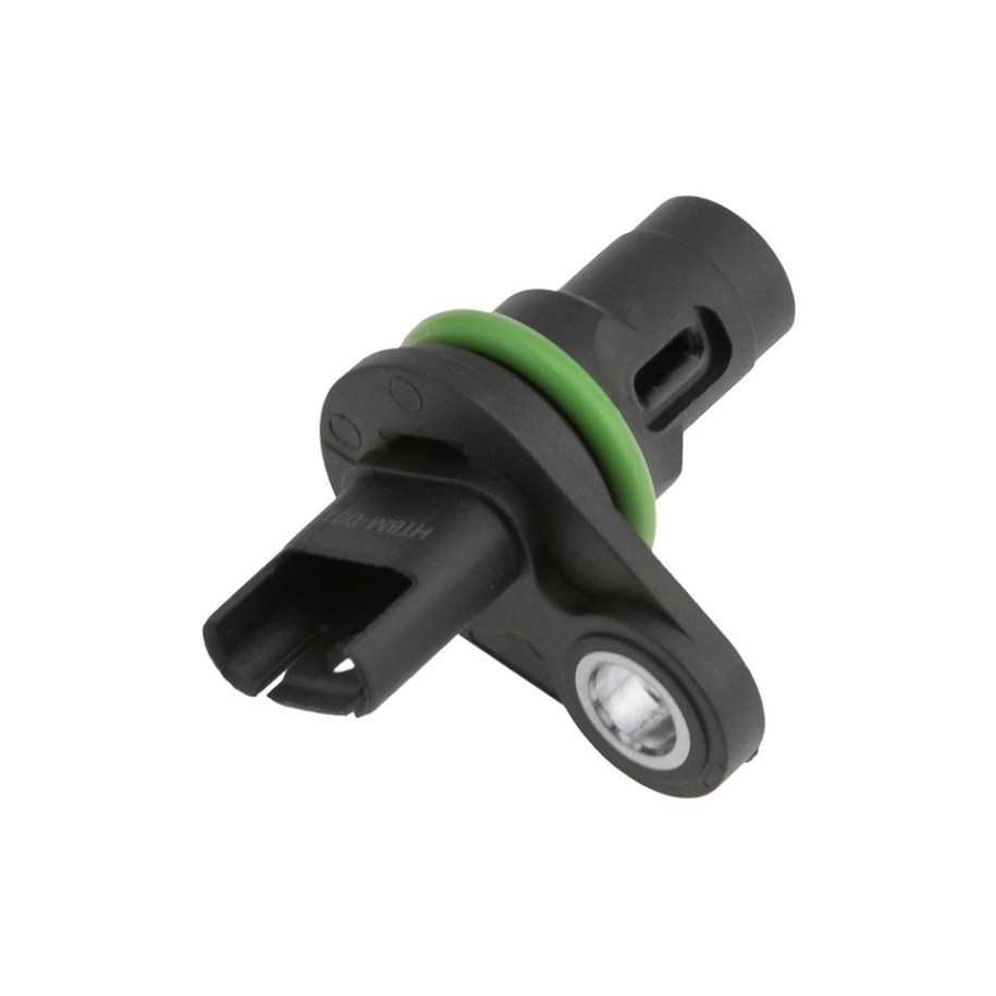 Crankshaft Pulse Sensor for BMW OE 13627525015