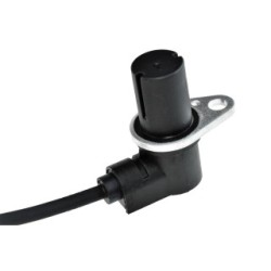 Crankshaft Pulse Sensor for BMW OE 1703277