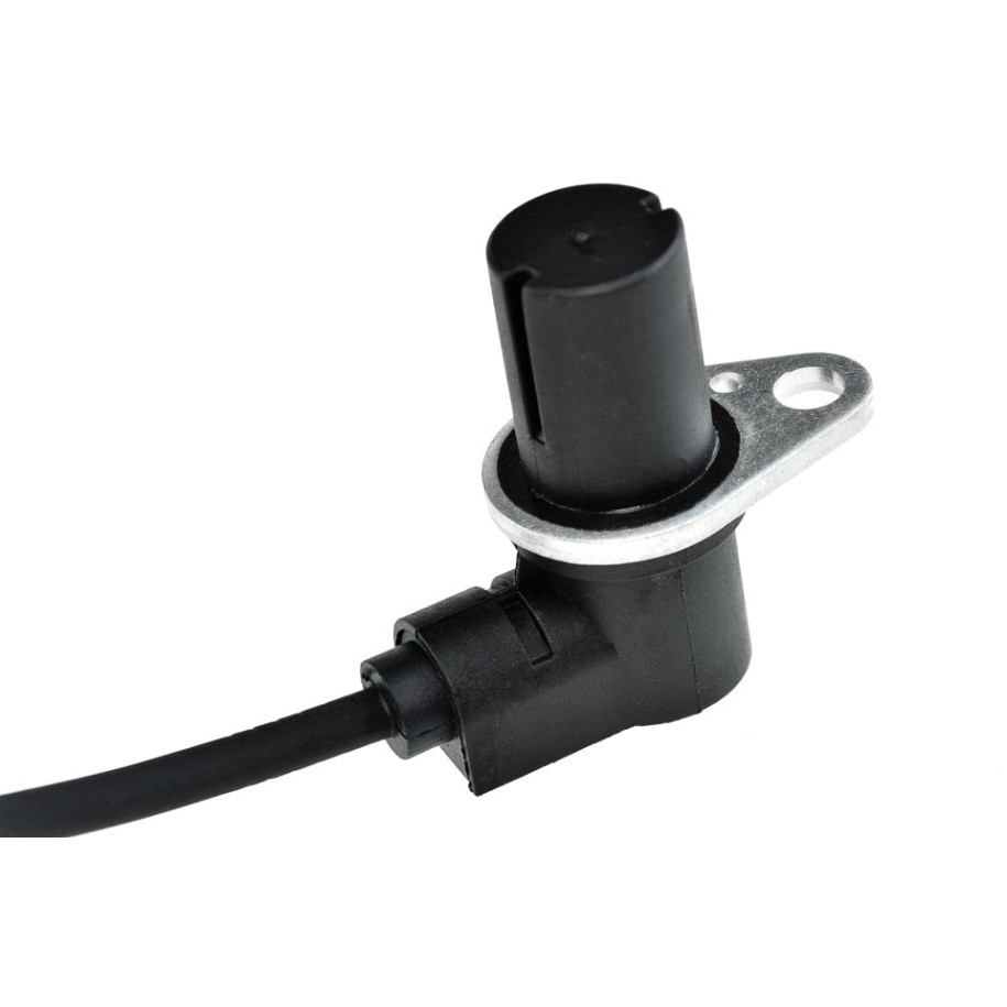 Crankshaft Pulse Sensor for BMW OE 1703277