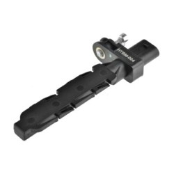 Crankshaft Pulse Sensor for BMW  MINI  TOYOTA OE 13627805188