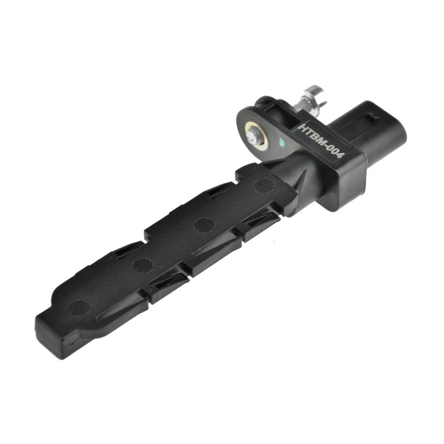 Crankshaft Pulse Sensor for BMW  MINI  TOYOTA OE 13627805188