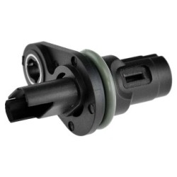 Camshaft Position Sensor for BMW  MINI OE 12728523317