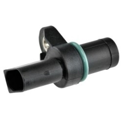 Crankshaft Pulse Sensor for BMW  VW OE 13627548994