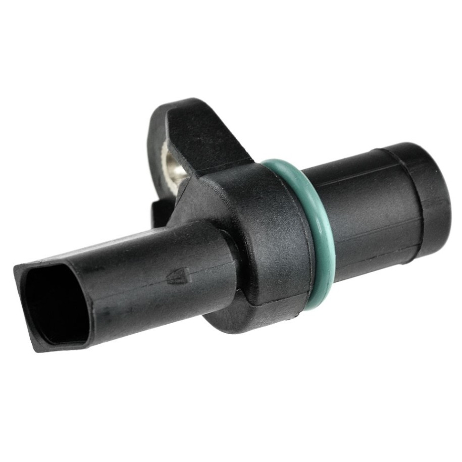 Crankshaft Pulse Sensor for BMW  VW OE 13627548994