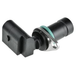 Crankshaft Pulse Sensor for BMW OE 12141744492