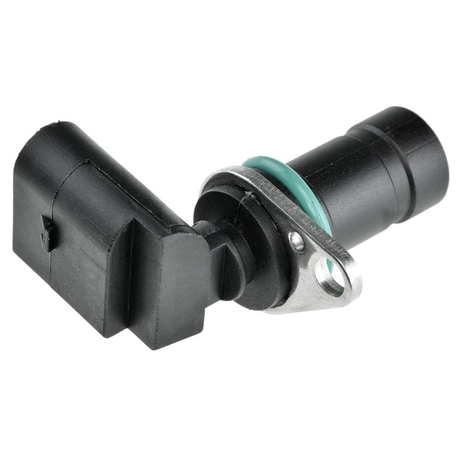 Crankshaft Pulse Sensor for BMW OE 12141744492