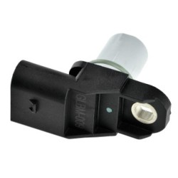 Camshaft Position Sensor for BMW  LAND ROVER  VAUXHALL OE 13627794646