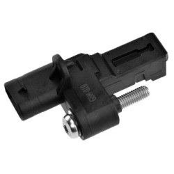 Crankshaft Pulse Sensor for BMW  CITROEN  MINI  PEUGEOT OE 13627561753