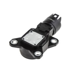 Eccentric Shaft (variable Valve Lift) Sensor for BMW OE 11377527017