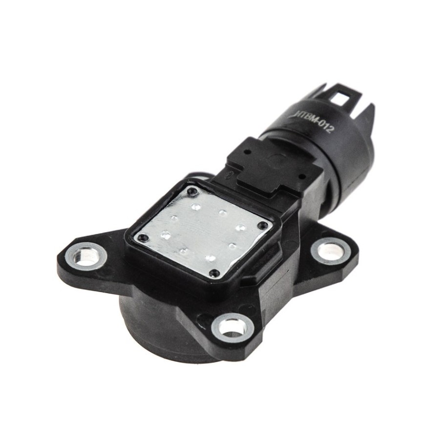 Eccentric Shaft (variable Valve Lift) Sensor for BMW OE 11377527017