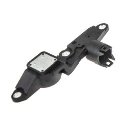Eccentric Shaft (variable Valve Lift) Sensor for BMW OE 7527016