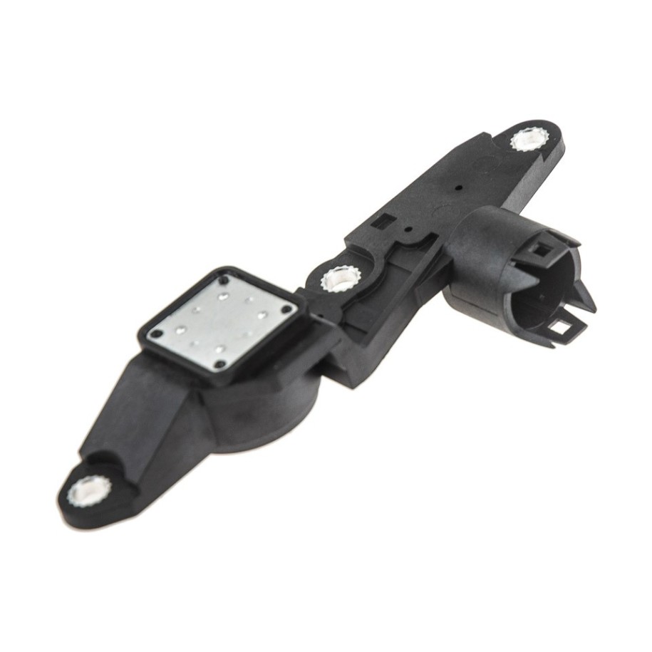 Eccentric Shaft (variable Valve Lift) Sensor for BMW OE 7527016