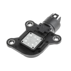 Eccentric Shaft (variable Valve Lift) Sensor for BMW OE 7524879