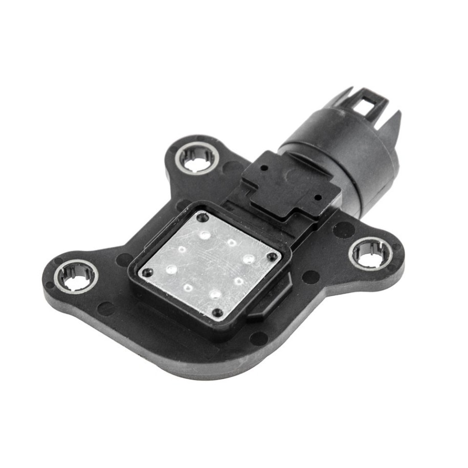 Eccentric Shaft (variable Valve Lift) Sensor for BMW OE 7524879