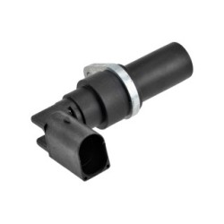 Intake Manifold Pressure Sensor for BMW  LAND ROVER  MG  ROVER