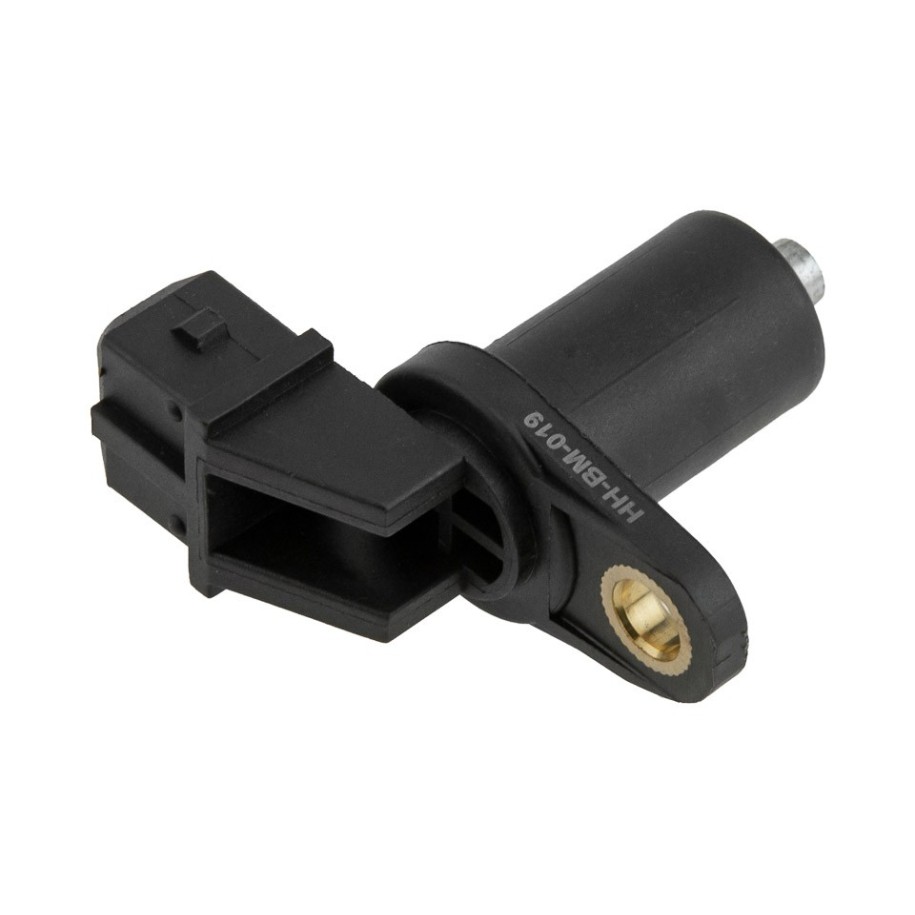 Crankshaft Pulse Sensor for BMW OE 12141742629