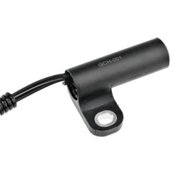 Crankshaft Pulse Sensor for JEEP GRAND  WRANGLER OE 4897321AB