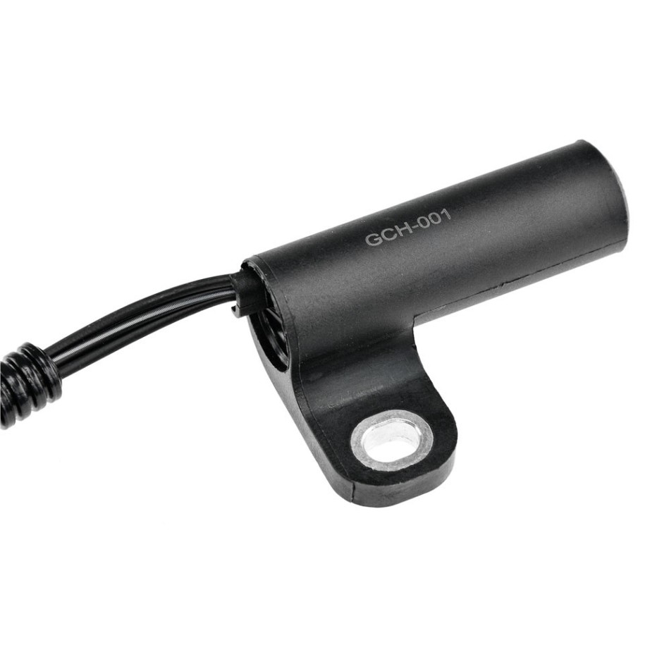 Crankshaft Pulse Sensor for JEEP GRAND  WRANGLER OE 4897321AB