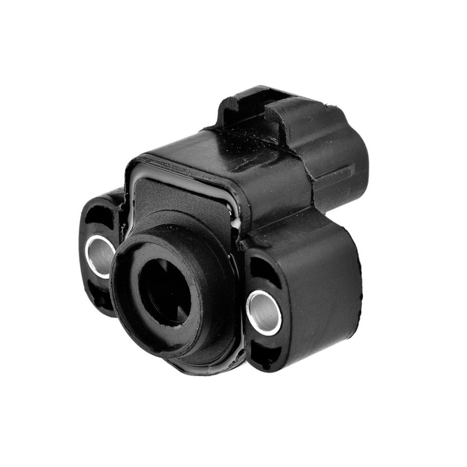 Throttle Position Sensor for DODGE  JEEP OE 56027942