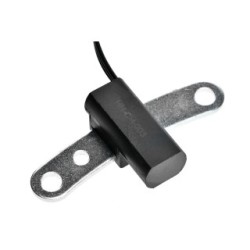 Crankshaft Pulse Sensor for JEEP CHEROKEE  WRANGLER OE 56027865