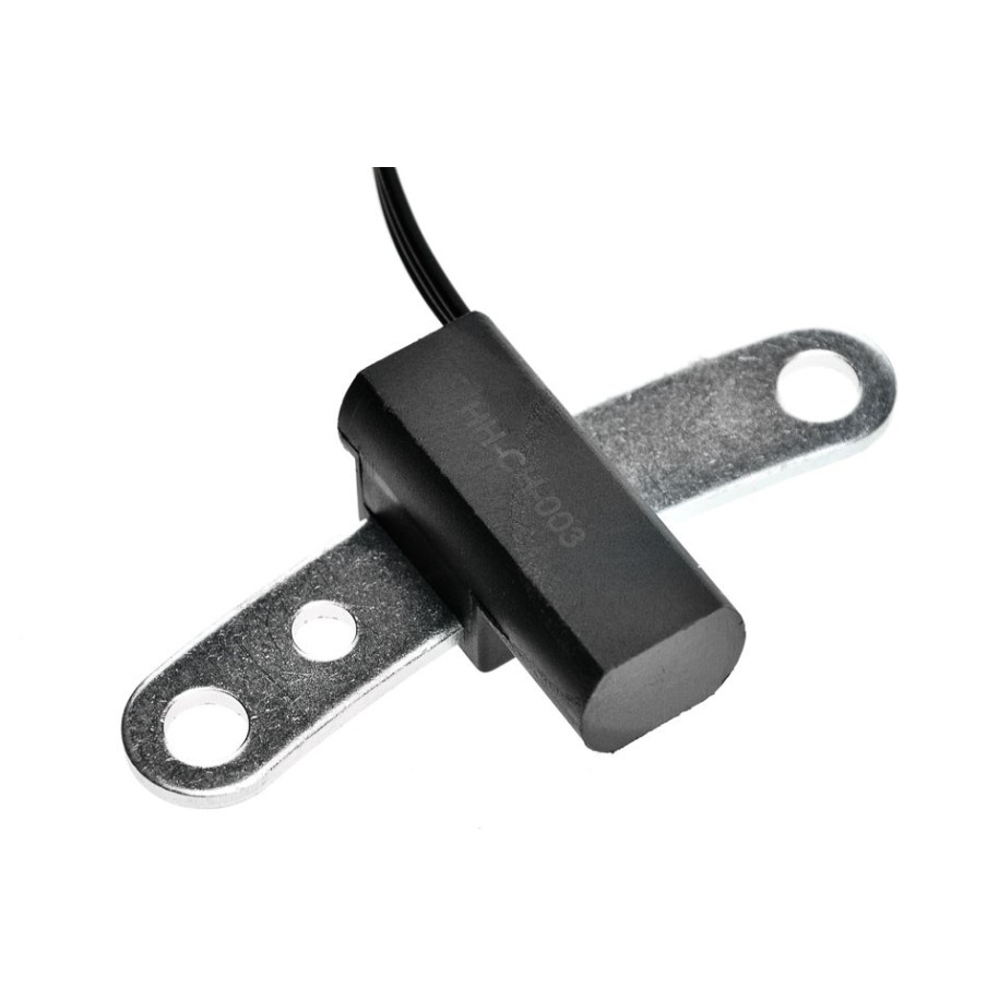Crankshaft Pulse Sensor for JEEP CHEROKEE  WRANGLER OE 56027865
