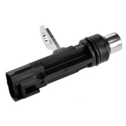 Crankshaft Pulse Sensor for DODGE  JEEP OE 56028136