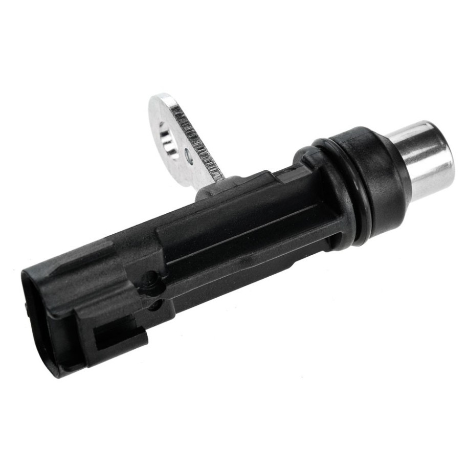 Crankshaft Pulse Sensor for DODGE  JEEP OE 56028136