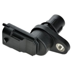 Crankshaft Pulse Sensor for ALFA ROMEO  CHERY  CHEVROLET &more..