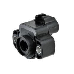 Throttle Position Sensor for CHRYSLER  DODGE  JEEP OE 56027940