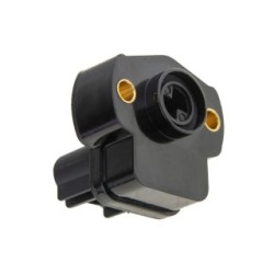 Throttle Position Sensor for DODGE  JEEP OE 68404428AA
