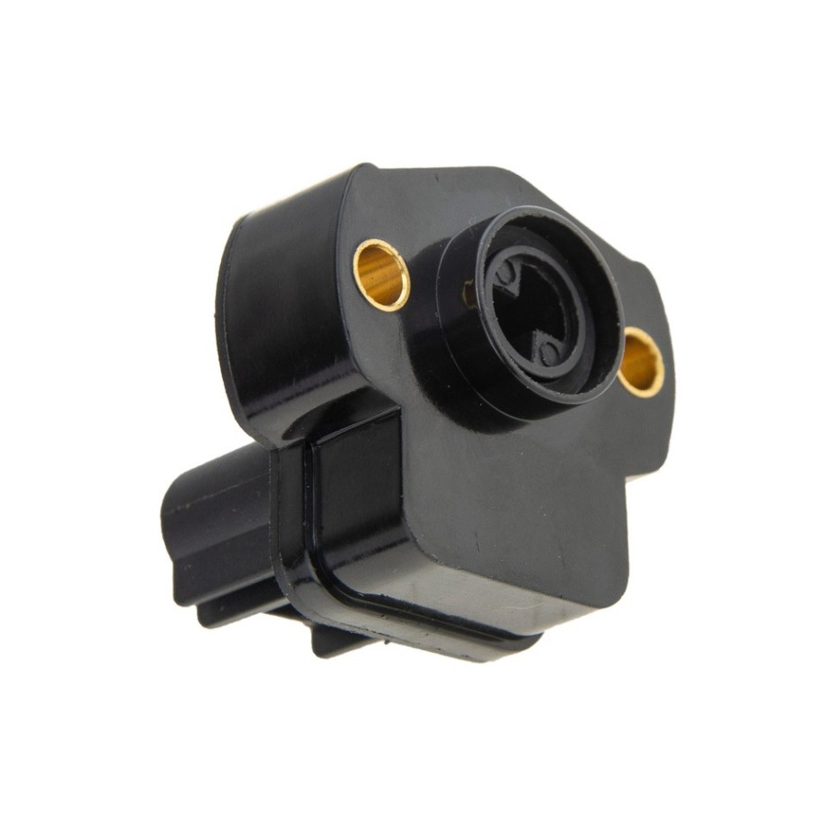 Throttle Position Sensor for DODGE  JEEP OE 68404428AA