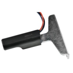 Crankshaft Pulse Sensor for JEEP GRAND OE 56027870